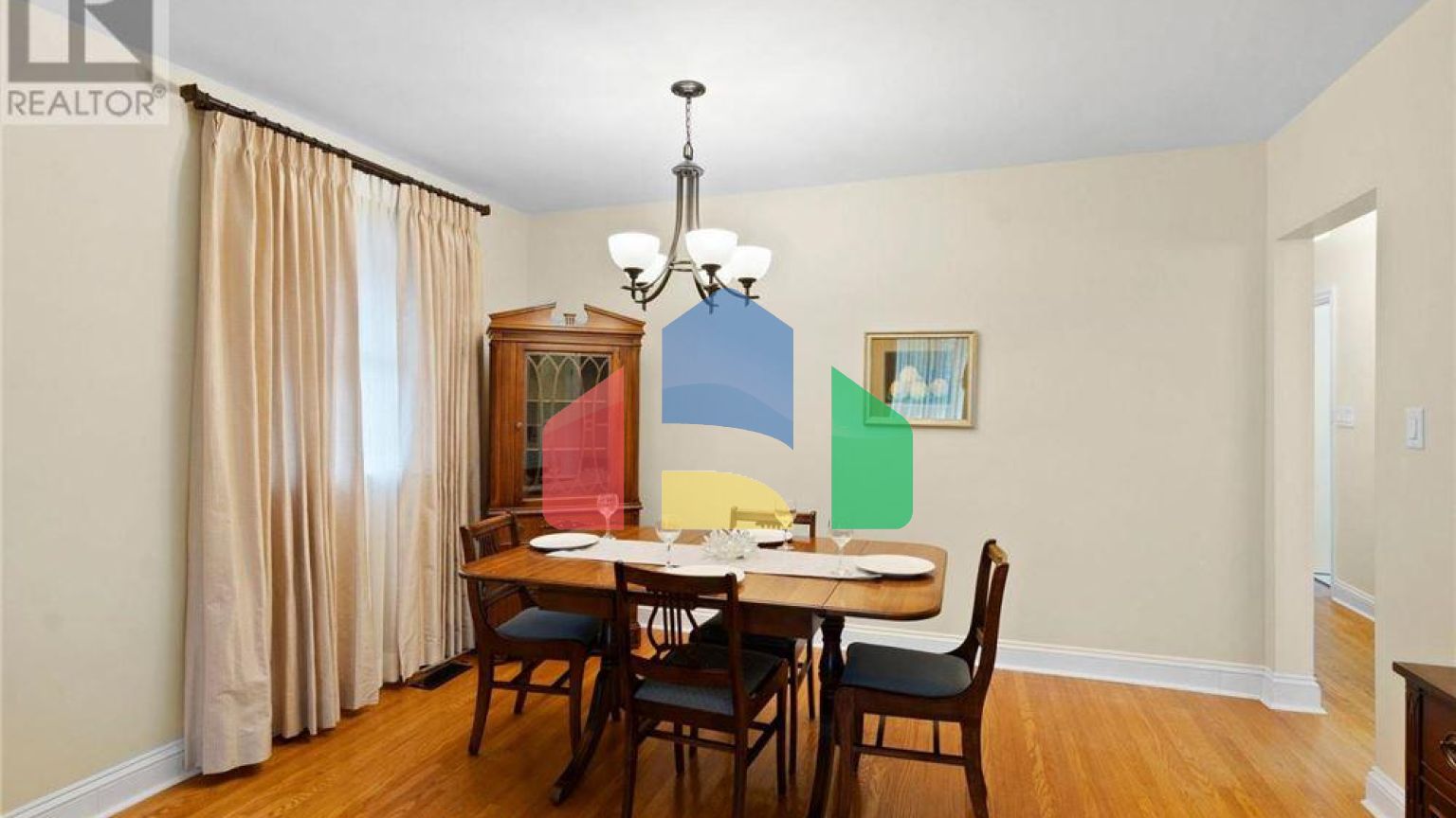 Residential - Single Family Home - Cobourg, Canada - Canada