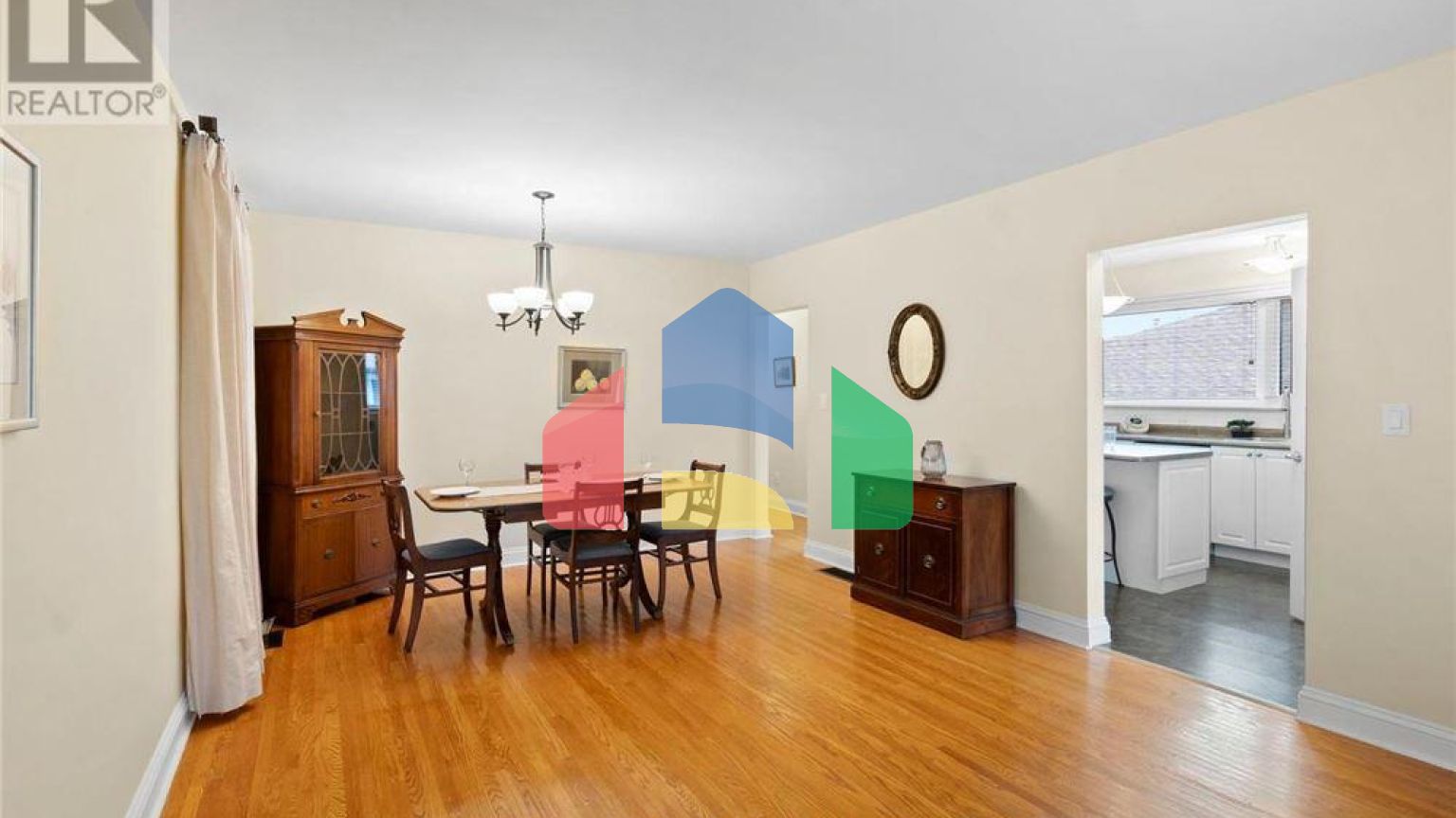 Residential - Single Family Home - Cobourg, Canada - Canada