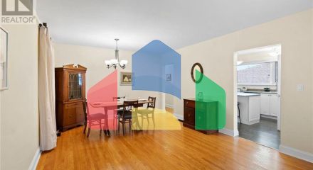 Residential - Single Family Home - Cobourg, Canada - Canada