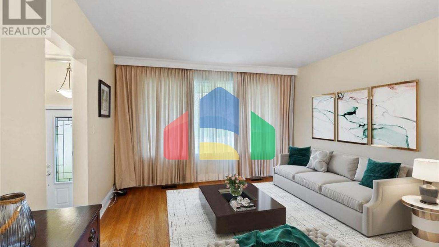 Residential - Single Family Home - Cobourg, Canada - Canada