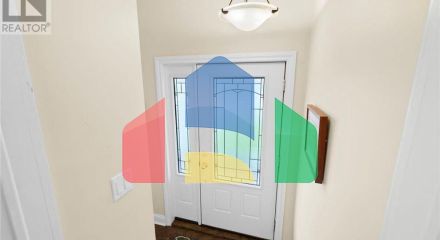 Residential - Single Family Home - Cobourg, Canada - Canada