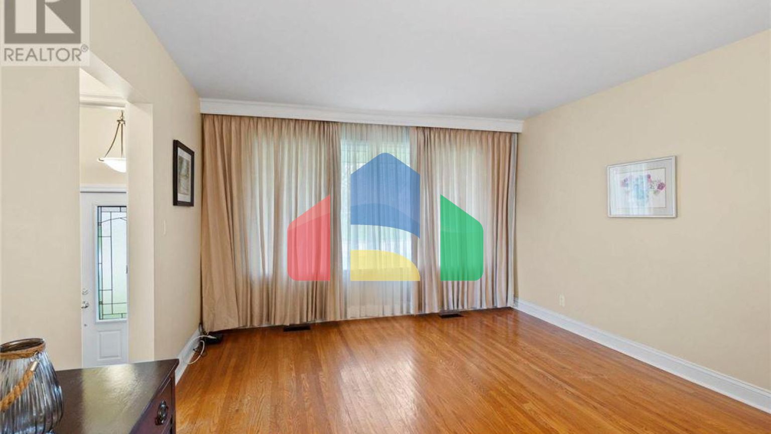 Residential - Single Family Home - Cobourg, Canada - Canada