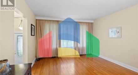 Residential - Single Family Home - Cobourg, Canada - Canada