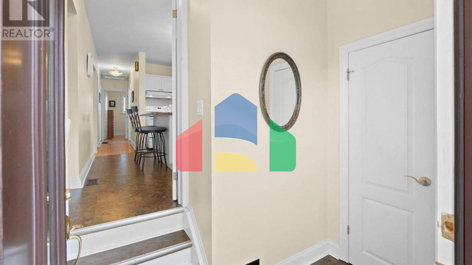 Residential - Single Family Home - Cobourg, Canada - Canada