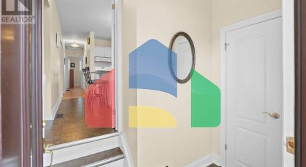 Residential - Single Family Home - Cobourg, Canada - Canada