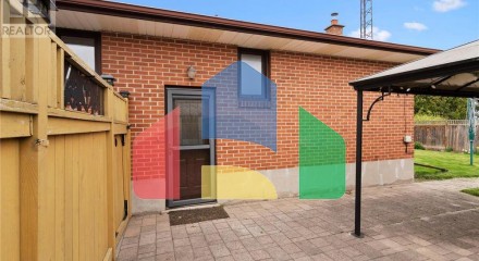 Residential - Single Family Home - Cobourg, Canada - Canada