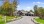 Residential - Single Family Home - Cobourg, Canada - Canada