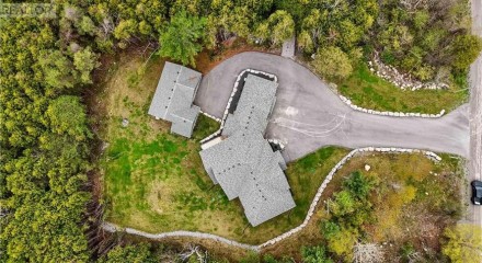 Residential - Single Family Home - Cobourg, Canada - Canada