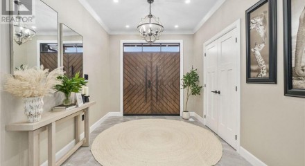 Residential - Single Family Home - Cobourg, Canada - Canada