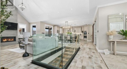 Residential - Single Family Home - Cobourg, Canada - Canada