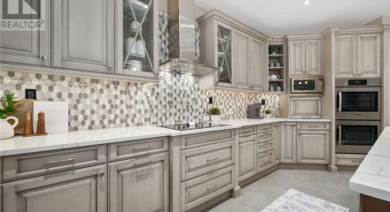 Residential - Single Family Home - Cobourg, Canada - Canada