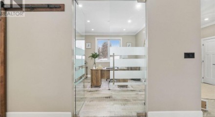 Residential - Single Family Home - Cobourg, Canada - Canada