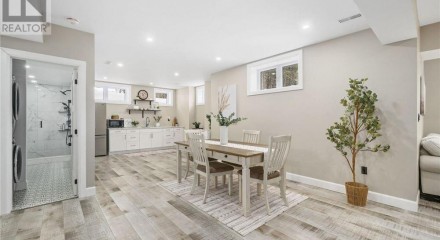 Residential - Single Family Home - Cobourg, Canada - Canada