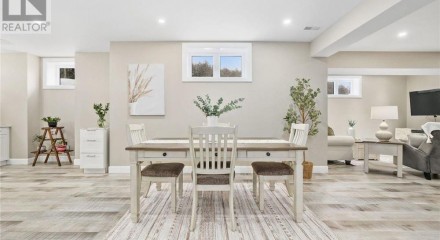 Residential - Single Family Home - Cobourg, Canada - Canada