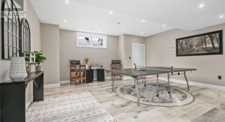 Residential - Single Family Home - Cobourg, Canada - Canada