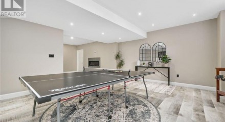 Residential - Single Family Home - Cobourg, Canada - Canada