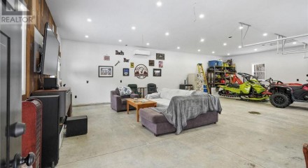 Residential - Single Family Home - Cobourg, Canada - Canada