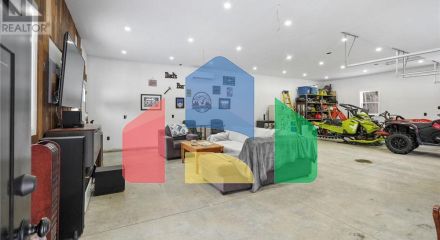 Residential - Single Family Home - Cobourg, Canada - Canada