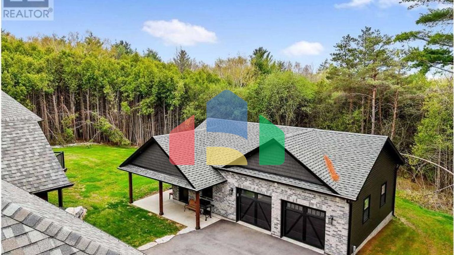 Residential - Single Family Home - Cobourg, Canada - Canada