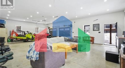 Residential - Single Family Home - Cobourg, Canada - Canada