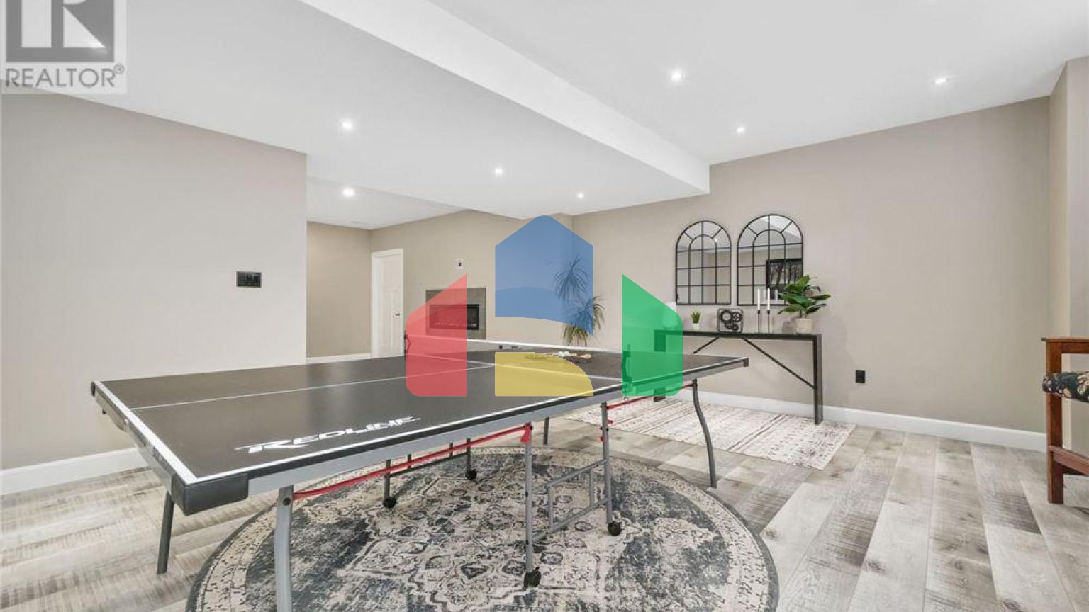 Residential - Single Family Home - Cobourg, Canada - Canada