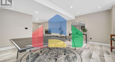 Residential - Single Family Home - Cobourg, Canada - Canada