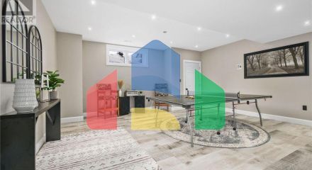 Residential - Single Family Home - Cobourg, Canada - Canada