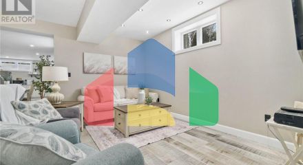 Residential - Single Family Home - Cobourg, Canada - Canada