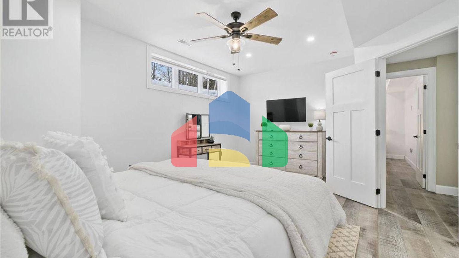 Residential - Single Family Home - Cobourg, Canada - Canada