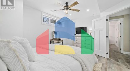 Residential - Single Family Home - Cobourg, Canada - Canada