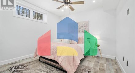 Residential - Single Family Home - Cobourg, Canada - Canada