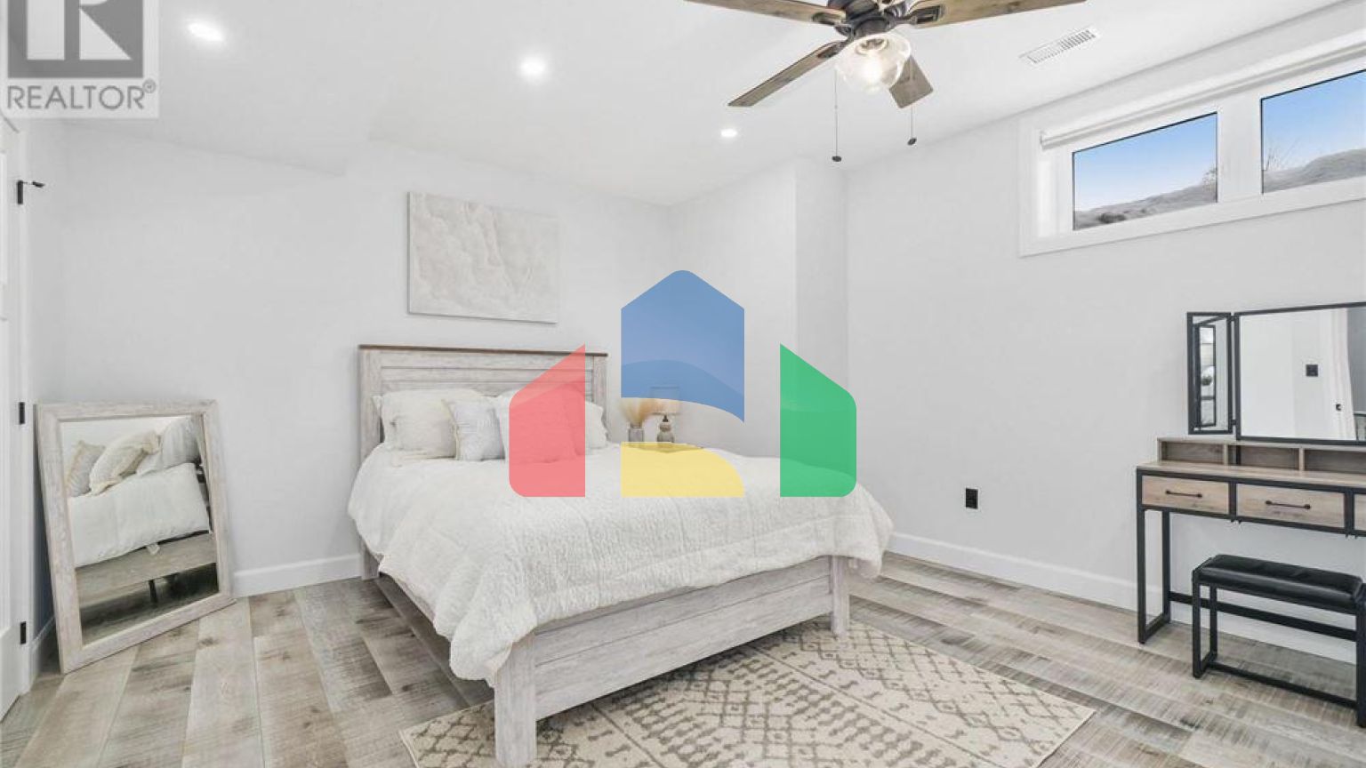 Residential - Single Family Home - Cobourg, Canada - Canada