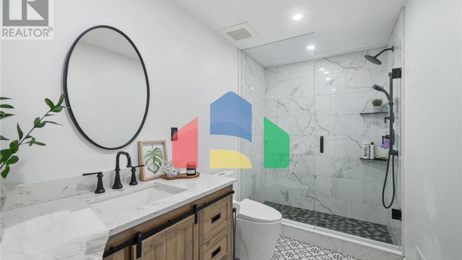 Residential - Single Family Home - Cobourg, Canada - Canada