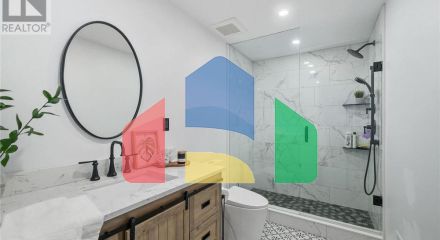 Residential - Single Family Home - Cobourg, Canada - Canada