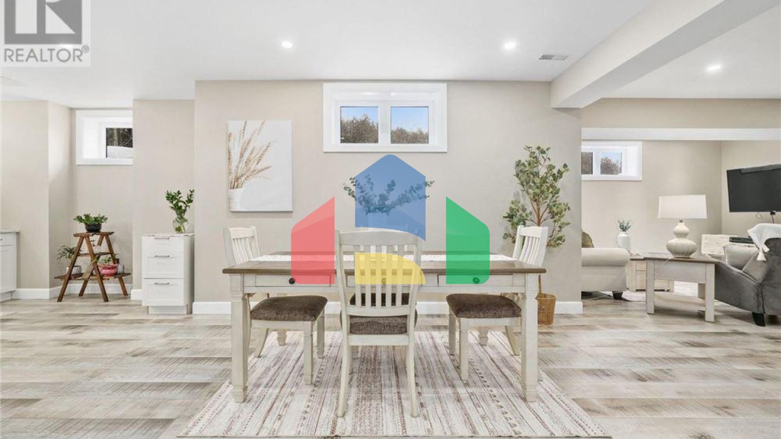 Residential - Single Family Home - Cobourg, Canada - Canada