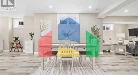 Residential - Single Family Home - Cobourg, Canada - Canada