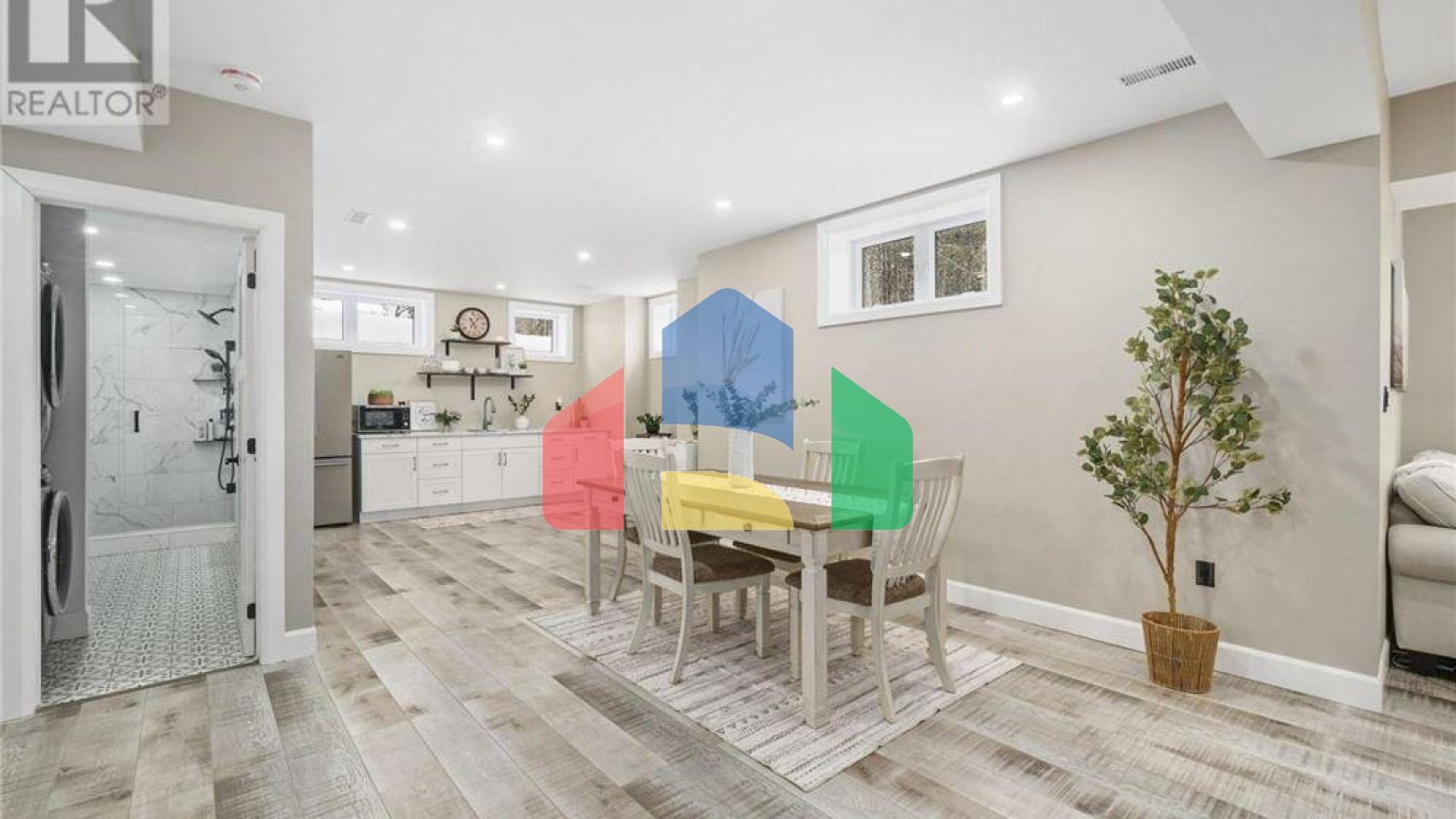 Residential - Single Family Home - Cobourg, Canada - Canada