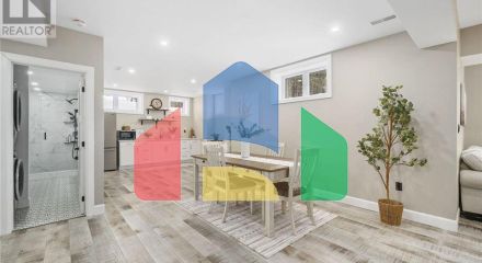 Residential - Single Family Home - Cobourg, Canada - Canada