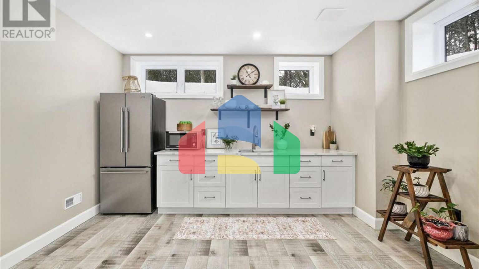 Residential - Single Family Home - Cobourg, Canada - Canada