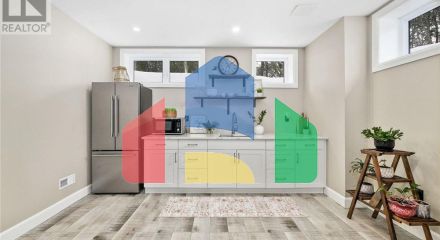 Residential - Single Family Home - Cobourg, Canada - Canada