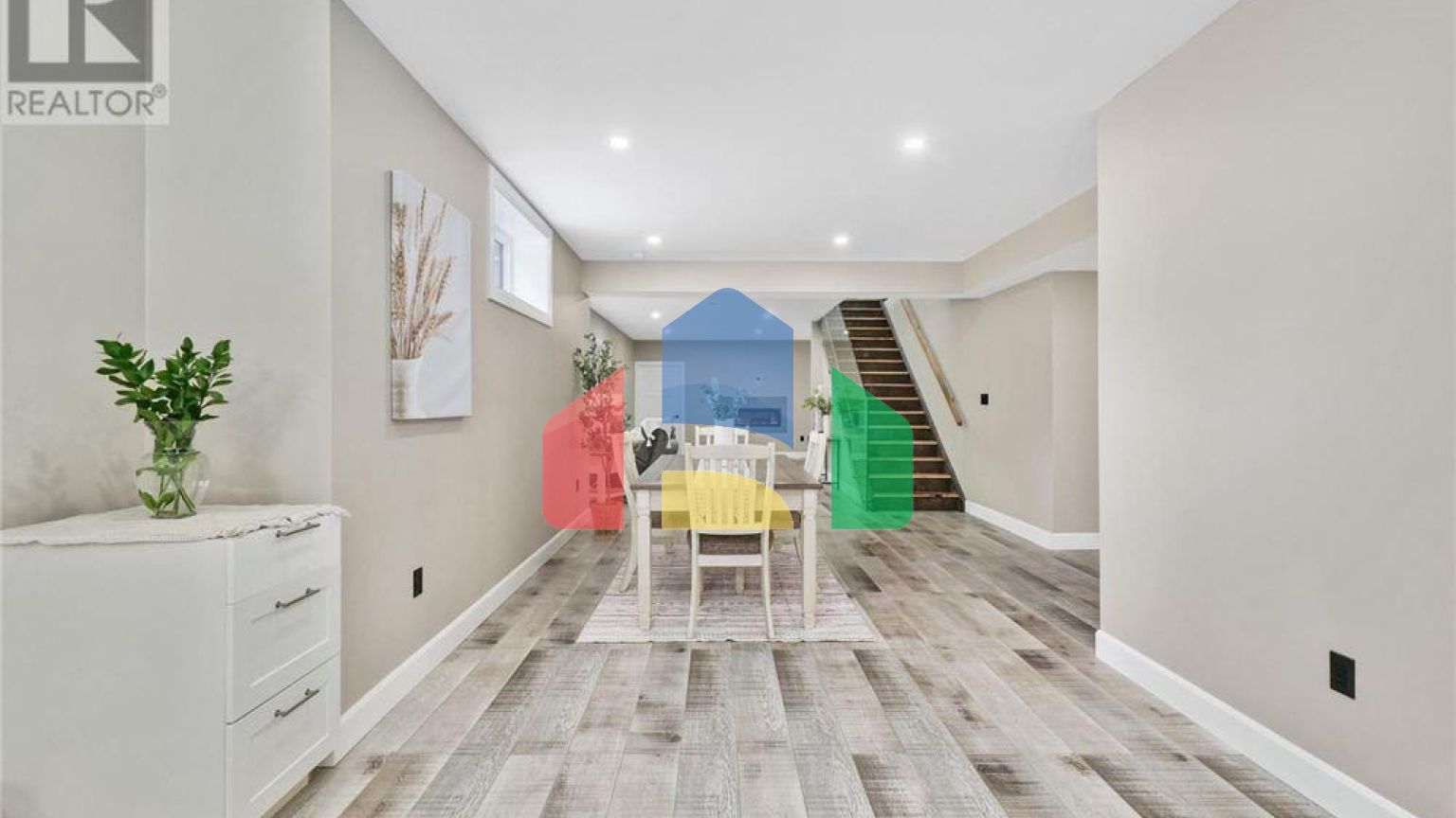 Residential - Single Family Home - Cobourg, Canada - Canada