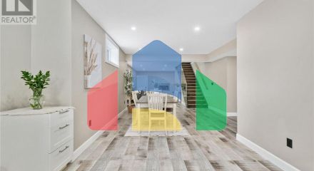 Residential - Single Family Home - Cobourg, Canada - Canada