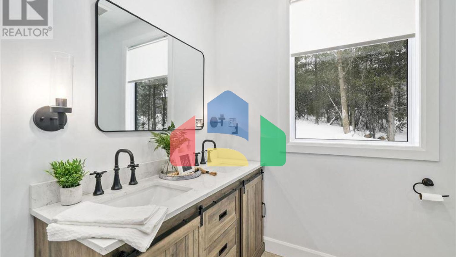 Residential - Single Family Home - Cobourg, Canada - Canada