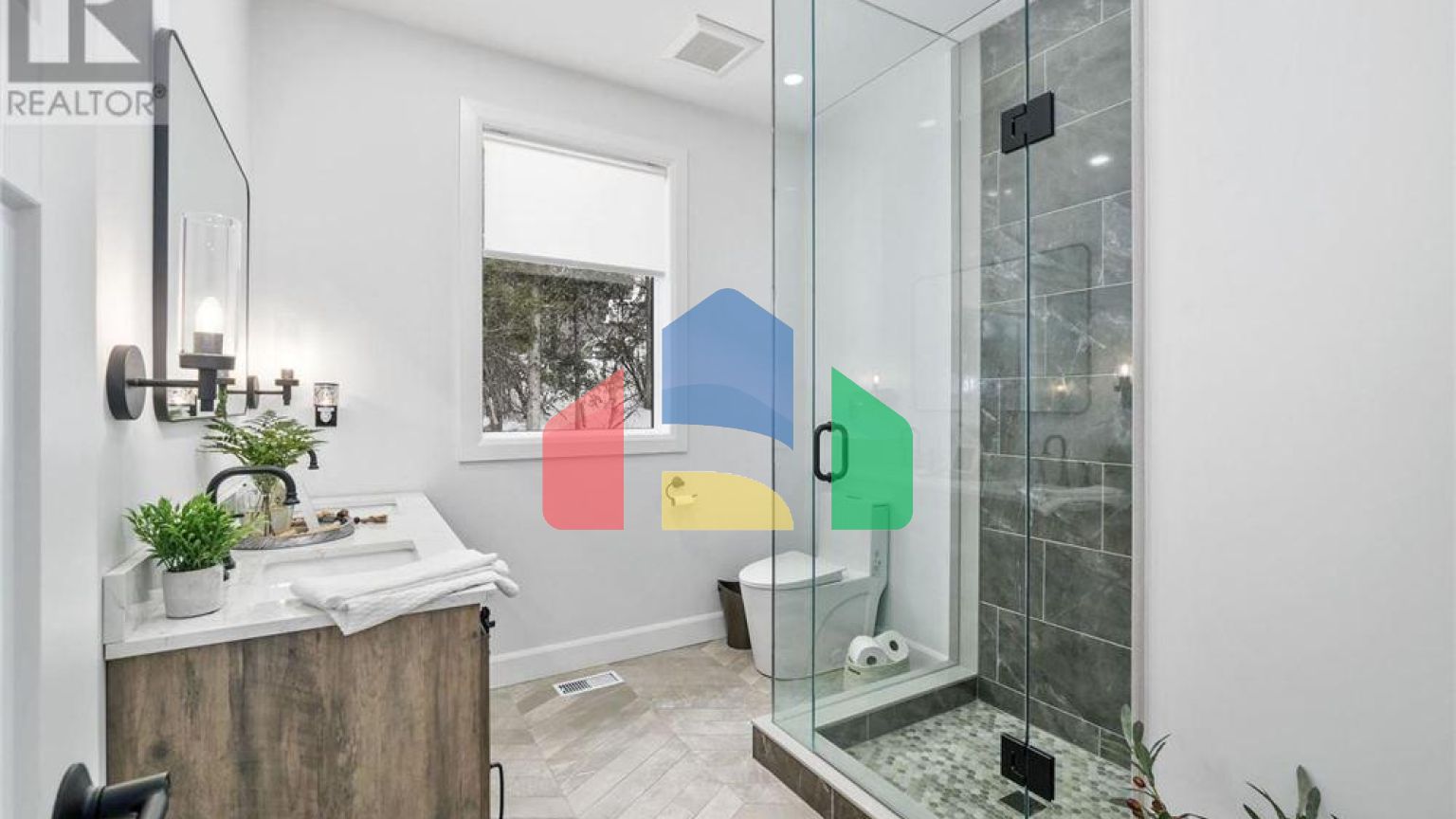 Residential - Single Family Home - Cobourg, Canada - Canada