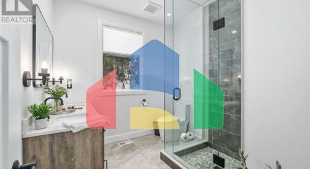 Residential - Single Family Home - Cobourg, Canada - Canada