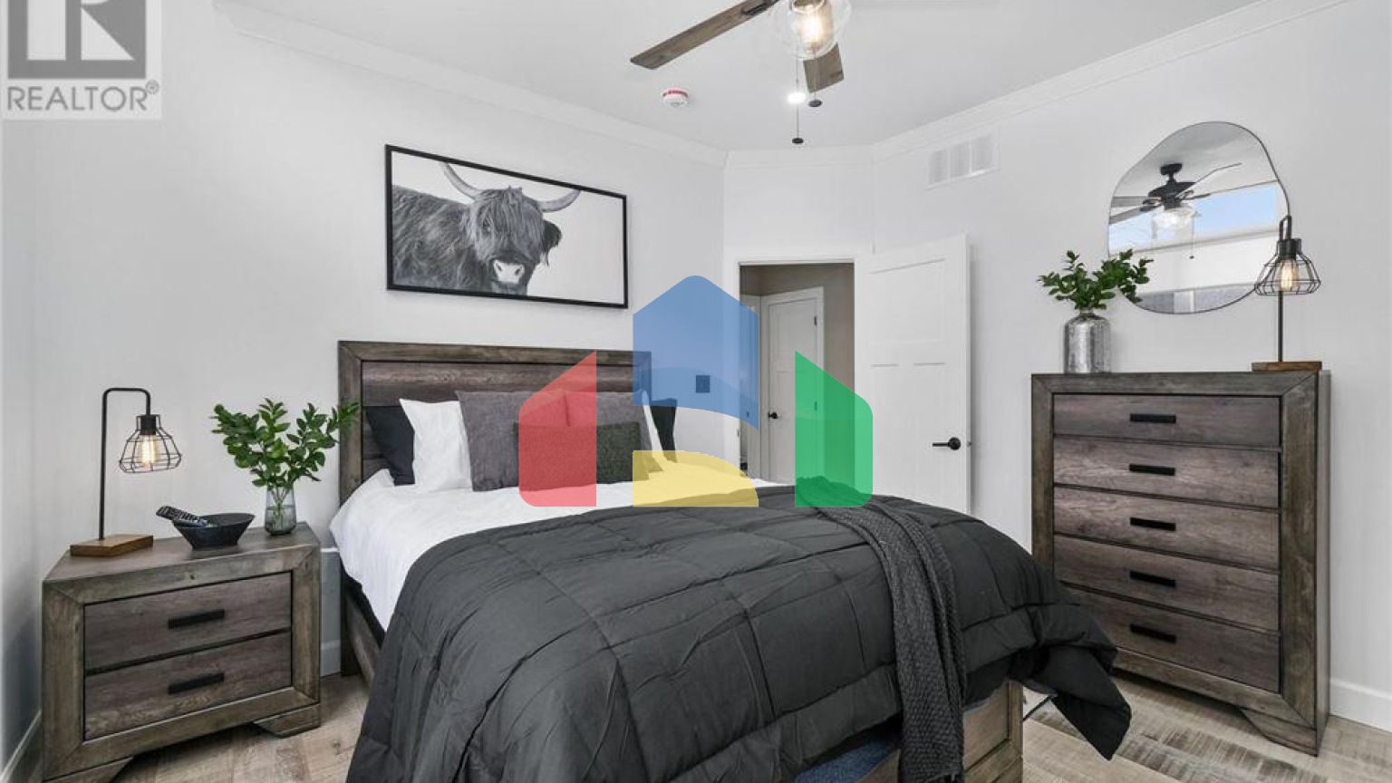 Residential - Single Family Home - Cobourg, Canada - Canada