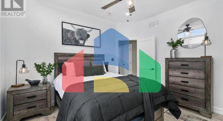 Residential - Single Family Home - Cobourg, Canada - Canada