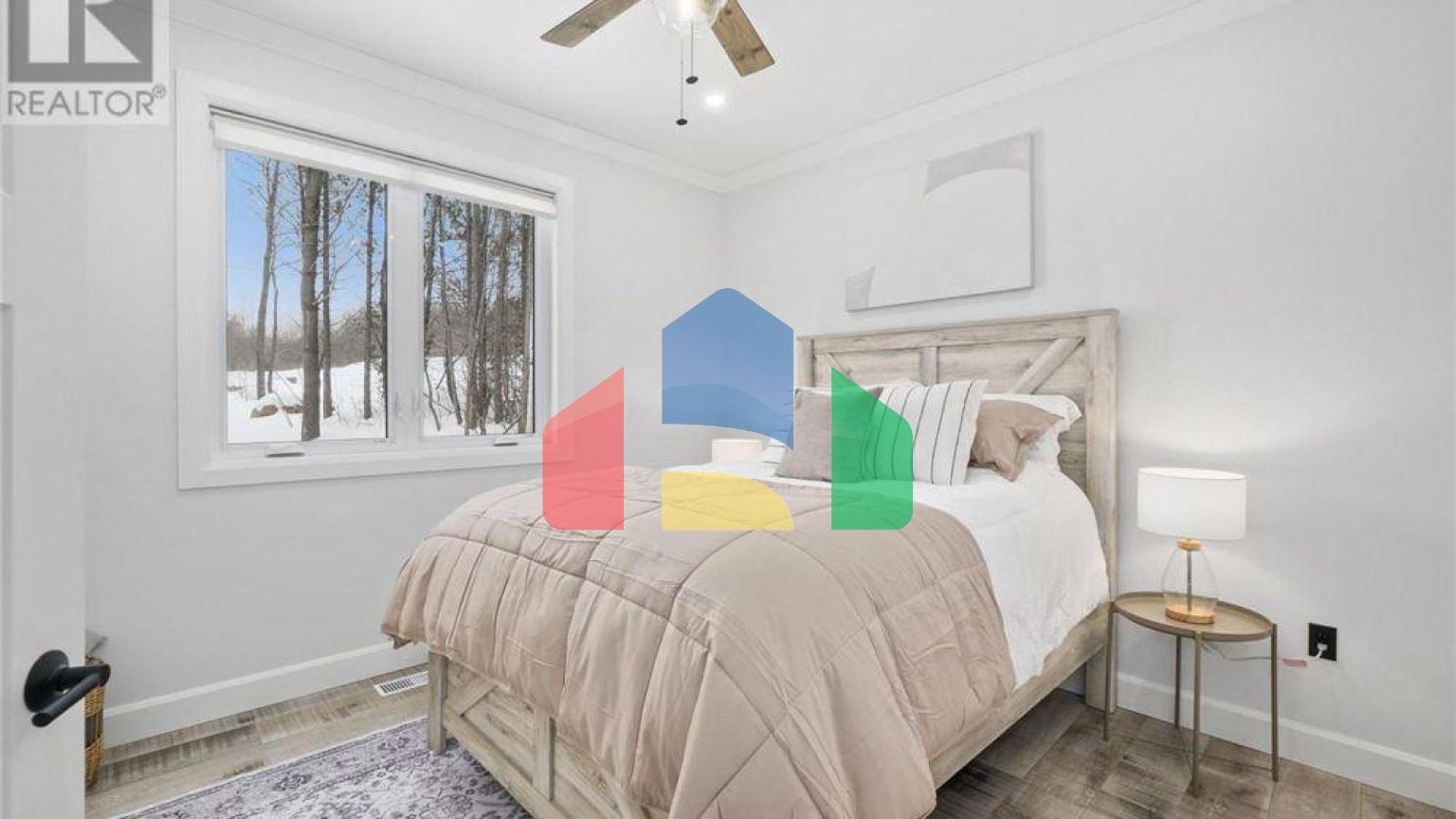 Residential - Single Family Home - Cobourg, Canada - Canada