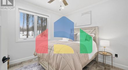 Residential - Single Family Home - Cobourg, Canada - Canada