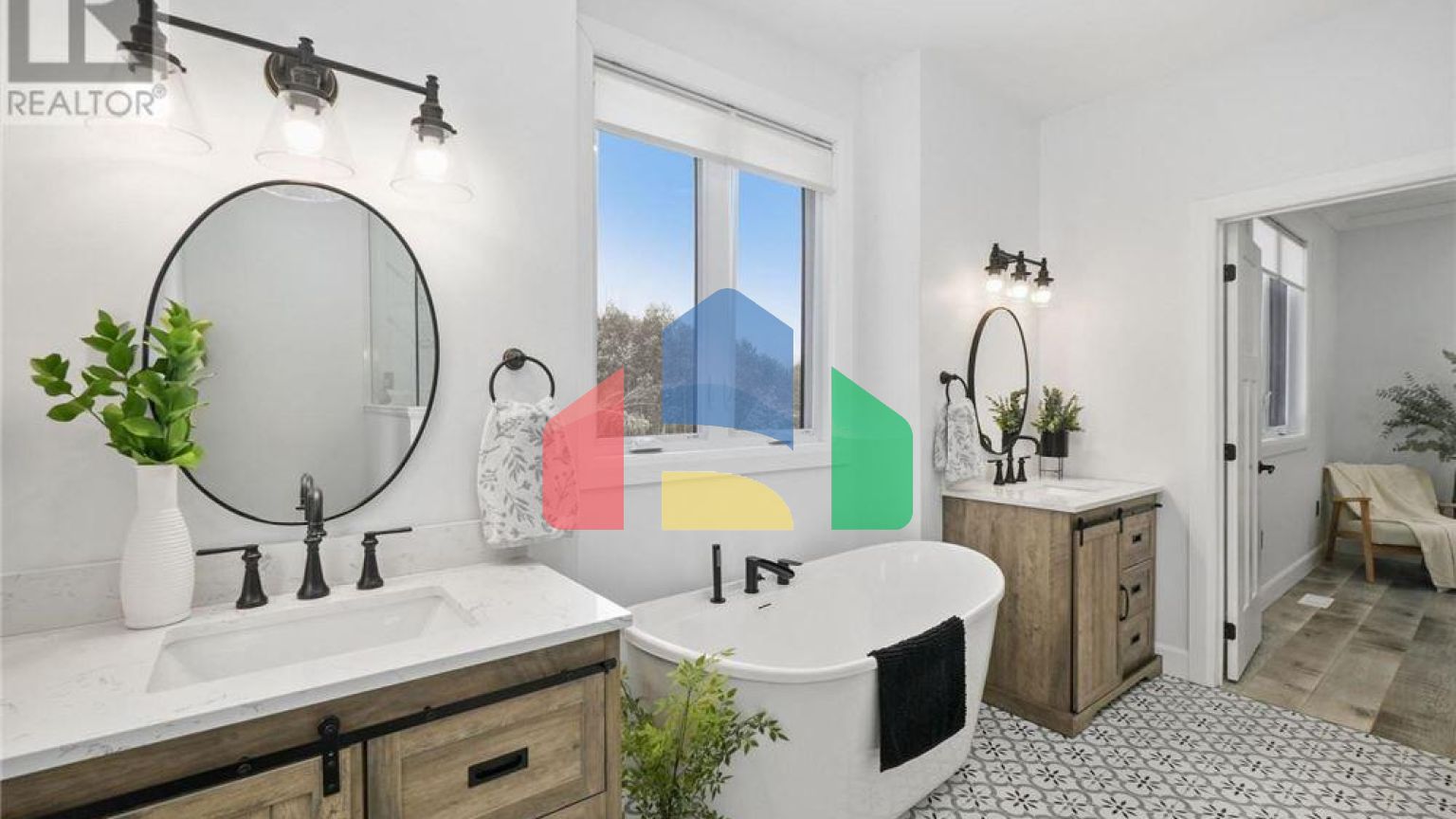 Residential - Single Family Home - Cobourg, Canada - Canada